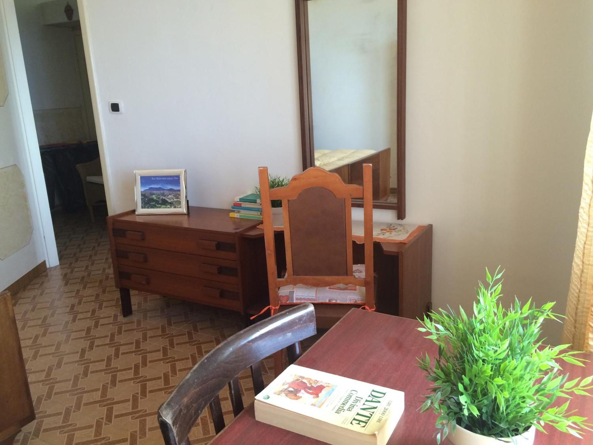 Dreams House Villa Agerola Buitenkant foto